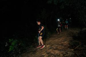 BIB: 
                            <button type="button" onclick="openModal(28145653)" class="btn btn-primary btn-sm float-right btn-popup" data-toggle="modal" data-target=".modal-high-quality">
                        <i class="fas fa-shopping-cart"></i> Add to Cart
                    </button>
                                            <button type="button" onclick="isThisMe(28145653, true)" class="btn btn-success btn-sm float-right btn-popup btn-isme hidden" data-toggle="tooltip" data-placement="bottom" title="นี่คือรูปของคุณใช่ไหม คลิกที่นี่เพื่อเอาเข้าอัลบั้ม">
                        <i class="fas fa-plus"></i> Add to album
                    </button>
                    <button type="button" onclick="isThisMe(28145653, false)" class="btn btn-warning btn-sm float-right btn-popup btn-isnotme hidden">
                        <i class="fas fa-ban"></i> Remove from album
                    </button>